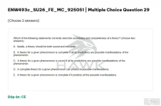 ENW493c SU26 FE_029.webp