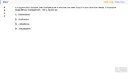 BDT202c SU26 FE_007.webp