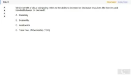 BDT202c SU26 FE_008.webp