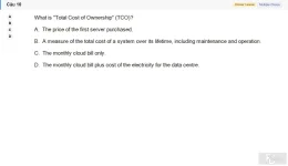 BDT202c SU26 FE_010.webp