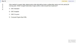 BDT202c SU26 FE_014.webp