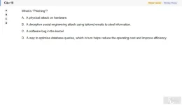 BDT202c SU26 FE_018.webp