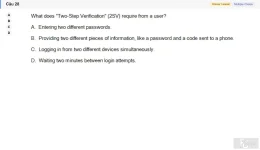 BDT202c SU26 FE_028.webp