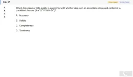 BDT202c SU26 FE_037.webp