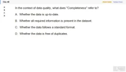 BDT202c SU26 FE_040.webp