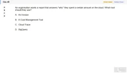 BDT202c SU26 FE_045.webp
