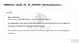 ENW493c SU26 FE W.webp