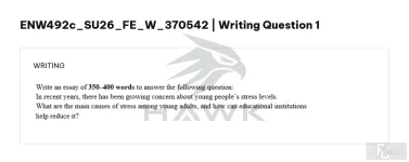 ENW492c SU26 FE W.webp