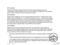 NWC203c SU26 PE_001.webp