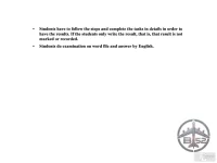 NWC203c SU26 PE_005.webp
