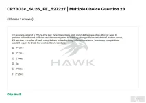 CRY303c SU26 FE_023.webp