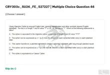 CRY303c SU26 FE_046.webp