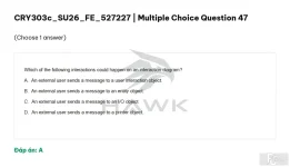 CRY303c SU26 FE_047.webp