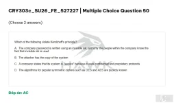 CRY303c SU26 FE_050.webp