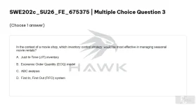 SWE202c SU26 FE_003.webp