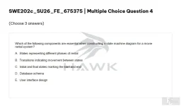 SWE202c SU26 FE_004.webp