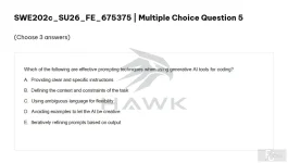 SWE202c SU26 FE_005.webp