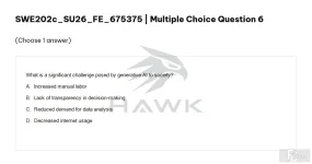 SWE202c SU26 FE_006.webp