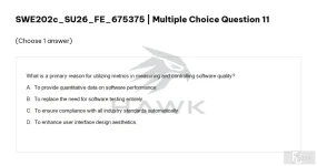 SWE202c SU26 FE_011.webp
