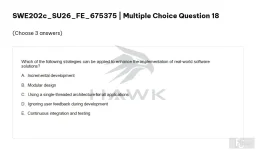 SWE202c SU26 FE_018.webp