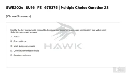 SWE202c SU26 FE_023.webp