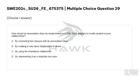 SWE202c SU26 FE_029.webp
