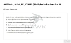 SWE202c SU26 FE_031.webp