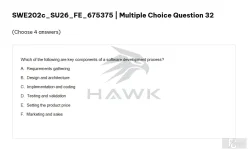 SWE202c SU26 FE_032.webp