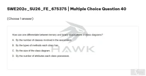 SWE202c SU26 FE_040.webp