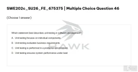 SWE202c SU26 FE_046.webp