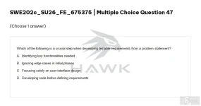 SWE202c SU26 FE_047.webp