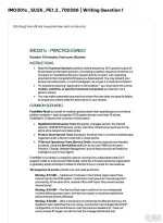 IMO301c SU26 PE_01.webp