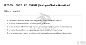 ITE303c SU26 FE_001.webp