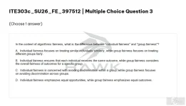 ITE303c SU26 FE_003.webp