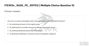 ITE303c SU26 FE_010.webp