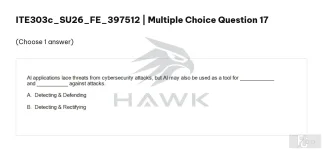 ITE303c SU26 FE_017.webp