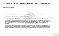 ITE303c SU26 FE_030.webp
