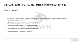 ITE303c SU26 FE_039.webp
