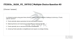 ITE303c SU26 FE_040.webp