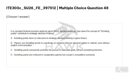ITE303c SU26 FE_048.webp