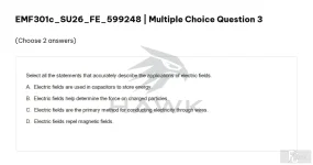 EMF301c SU26 FE_003.webp