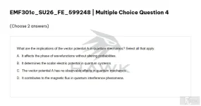 EMF301c SU26 FE_004.webp