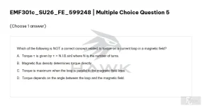 EMF301c SU26 FE_005.webp
