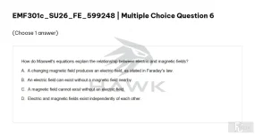 EMF301c SU26 FE_006.webp