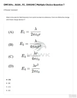 EMF301c SU26 FE_007.webp