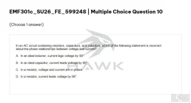 EMF301c SU26 FE_010.webp