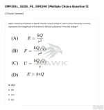 EMF301c SU26 FE_012.webp
