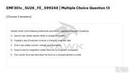 EMF301c SU26 FE_013.webp