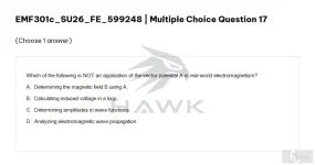 EMF301c SU26 FE_017.webp