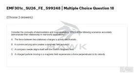 EMF301c SU26 FE_018.webp